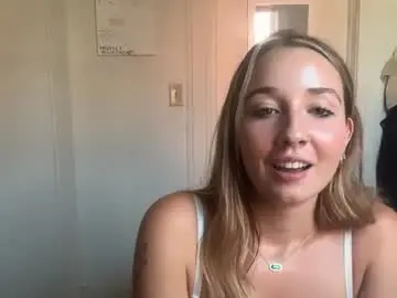 Chaturbate Adult Webcam of itsavaxoxo
