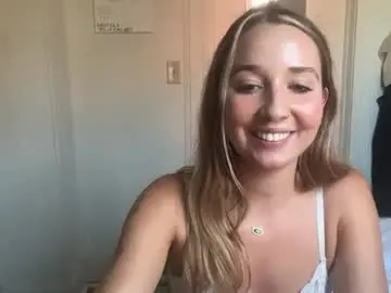 Chaturbate Adult Webcams of itsavaxoxo
