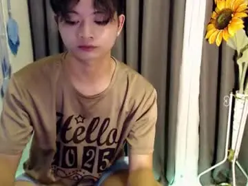 Chaturbate Sex Chat of jona_naughtyasian