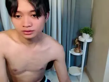 Chaturbate Live Porn of jona_naughtyasian