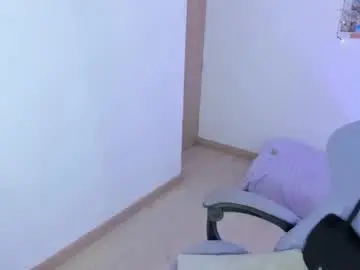 Chaturbate Free Porn Cam of juli_santos_22