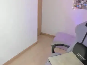 Chaturbate Free Live Porn of juli_santos_22