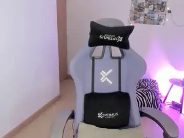 Chaturbate Best live sex cam show of juli_santos_22