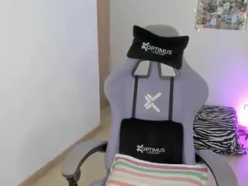 Chaturbate Best Webcam of juli_santos_22