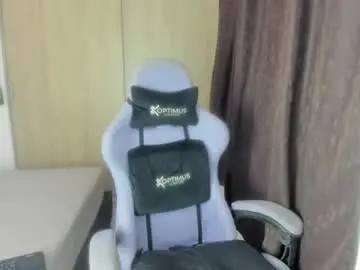 Chaturbate Watch Live Sex Cams of juli_santos_22