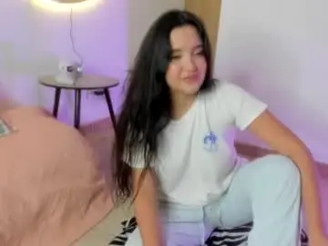Chaturbate Watch Live Sex Cams of juli_santos_22