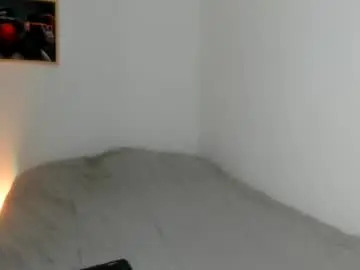 Chaturbate Adult Webcam of juli_santos_22