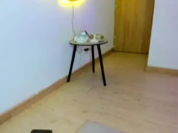 Chaturbate Watch Live Sex Cams of juli_santos_22