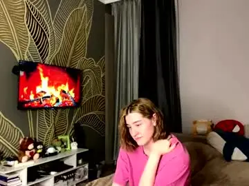 Chaturbate Adult Video Chat of kitostrum