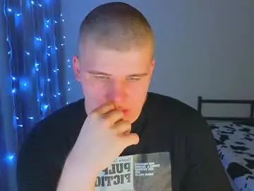 Chaturbate Live Porn of kittenmur