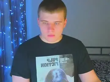 Chaturbate Sex Chat of kittenmur