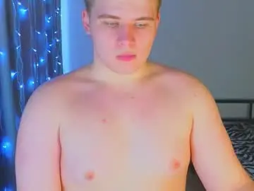 Chaturbate Best live sex cam show of kittenmur