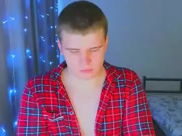 Chaturbate Sex Cam of kittenmur