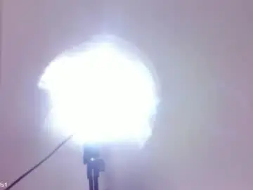 Chaturbate Sex Cam of kortneyhills