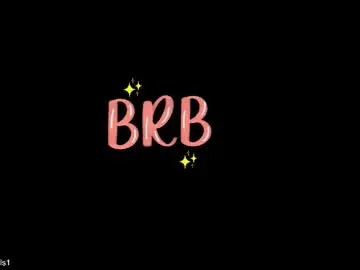 Chaturbate Best live sex cam show of kortneyhills