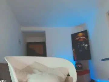 Chaturbate Free Live Porn of kortneyhills