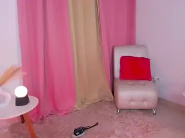 Chaturbate Best live sex cam show of laana_foxx