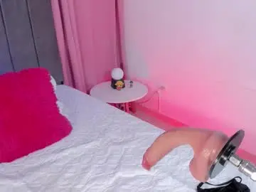 Chaturbate Adult Webcams of laana_foxx