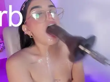 Chaturbate Adult Webcams of laana_foxx