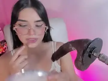 Chaturbate Free Live Porn of laana_foxx