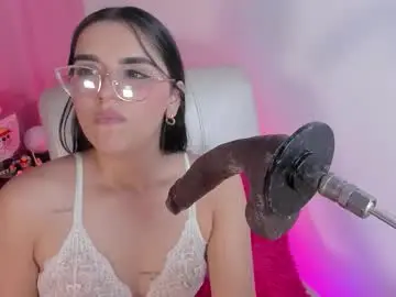 Chaturbate Watch Live Sex Cams of laana_foxx