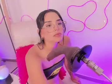 Chaturbate Watch Live Sex Cams of laana_foxx