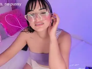 Chaturbate Best live sex cam show of laana_foxx