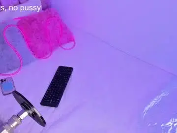 Chaturbate Live Sex of laana_foxx