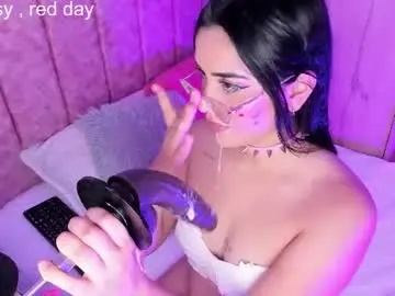 Chaturbate Adult Webcams of laana_foxx