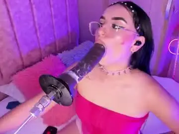 Chaturbate Best Webcam of laana_foxx