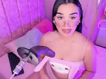 Chaturbate Best live sex cam show of laana_foxx