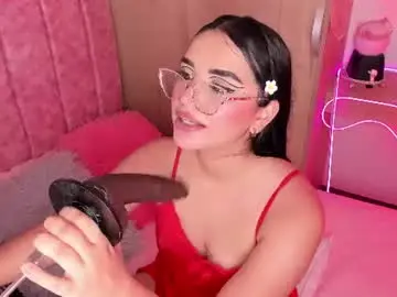 Chaturbate Free Live Porn of laana_foxx