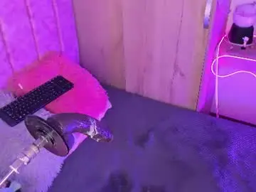 Chaturbate Best live sex cam show of laana_foxx