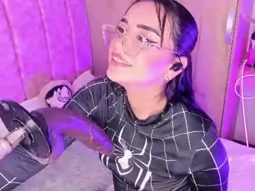 Chaturbate Adult Video Chat of laana_foxx