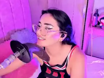 Chaturbate Free Live Porn of laana_foxx
