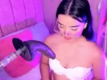 Chaturbate Best Webcam of laana_foxx