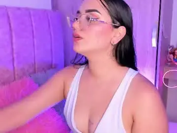 Chaturbate Watch Live Sex Cams of laana_foxx