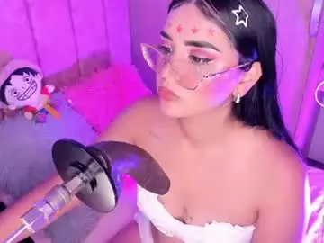 Chaturbate Free Live Porn of laana_foxx