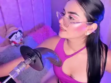 Chaturbate Adult Video Chat of laana_foxx