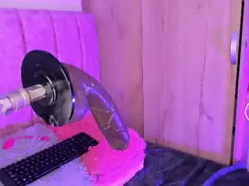 Chaturbate Best Webcam of laana_foxx
