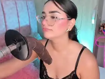 Chaturbate Free Porn Cam of laana_foxx