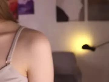 Chaturbate Live Porn of land_of_sweets