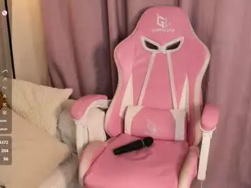 Chaturbate Adult Webcam of land_of_sweets