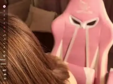 Chaturbate Adult Webcams of land_of_sweets