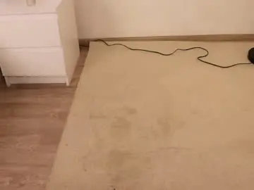 Chaturbate Best Webcam of land_of_sweets