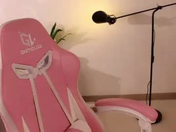 Chaturbate Live Sex Cam of land_of_sweets
