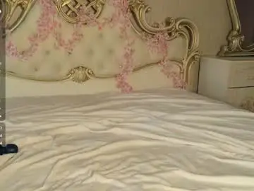 Chaturbate Live Sex Cam of land_of_sweets