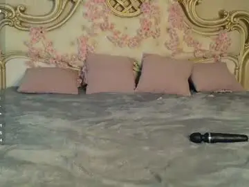 Chaturbate Private Sex Chat of land_of_sweets