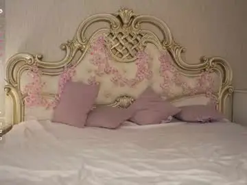 Chaturbate Adult Webcam of land_of_sweets
