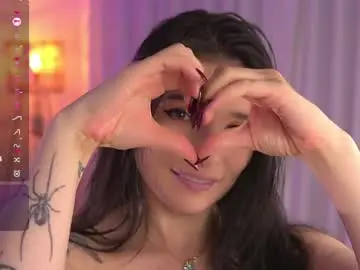 Chaturbate Adult Webcam of lau__1